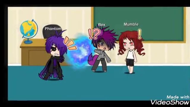 Тайная любовь 3 смотреть онлайн