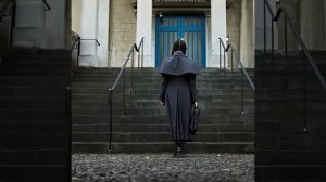 Wednesday || Season 2 || Эдиты