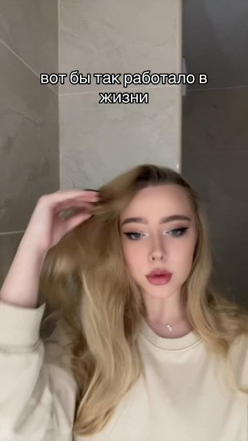 26-05-2025 смотреть онлайн