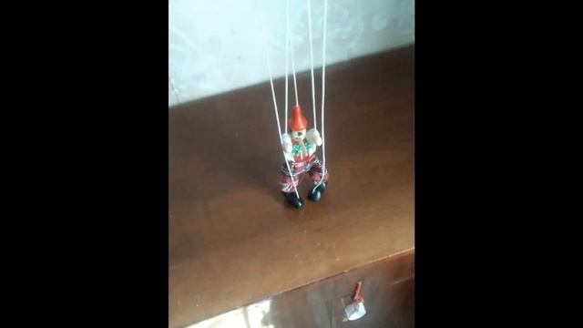 испанский музыка