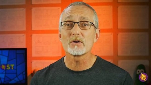 Кто такие евангелисты?