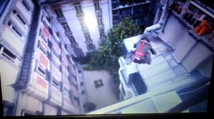 Песни ассасинов бадабум