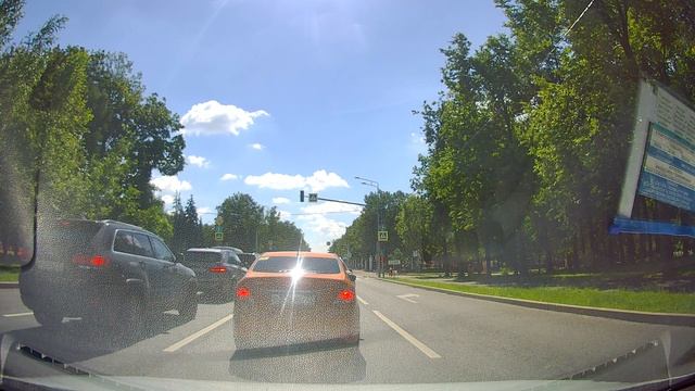 пассажир перевела оплату на сбер при этом не зная мой ? смотреть онлайн