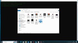 Как снести аккаунт обидчика в телеграм