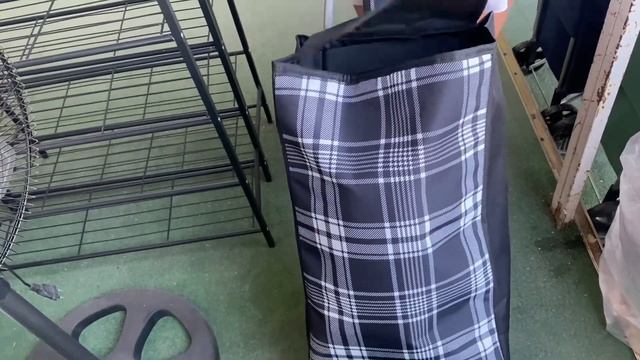 Пещера Зевса⚡️Обзор и покупки магазина,все для дома ?