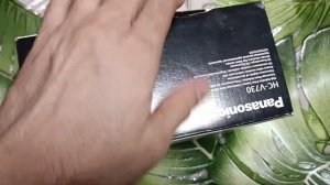 Купил и пришла Видеокамера panasonic hc-v730