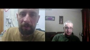 Украина не имеет права быть государством...