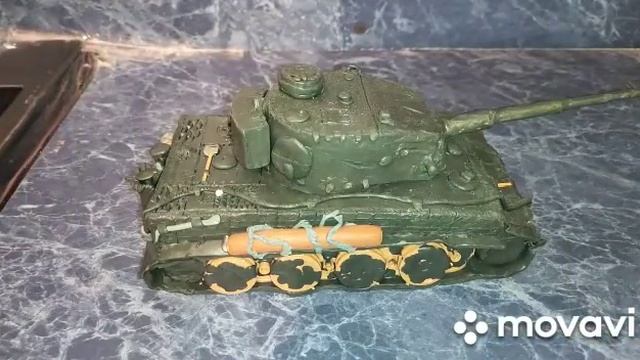 Домашний мастер – самоделкин.2021г. 