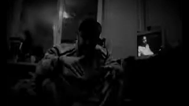 Sil-A ответил на обращение D. Masta