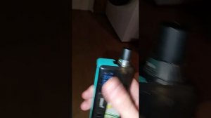 стоит ли покупать кнайт 80 "обзор"