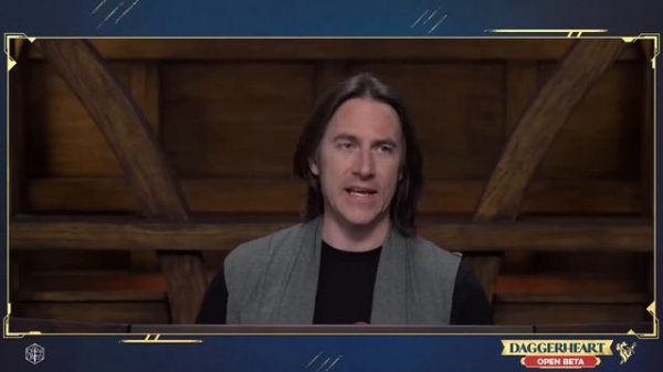 Daggerheart ОБНОВЛЕНИЕ 1.5 | Самые важные ИЗМЕНЕНИЯ Даггерхарт