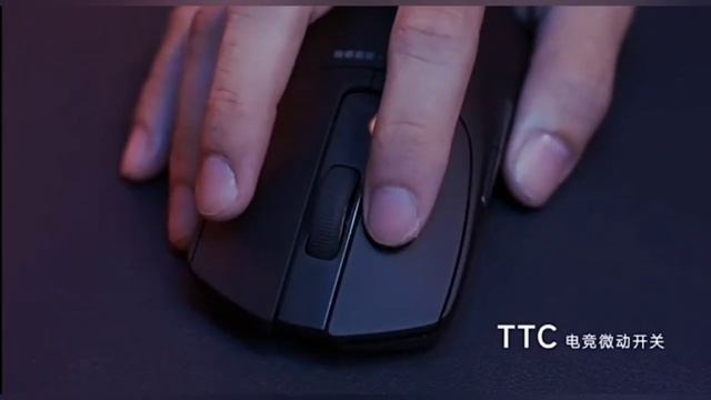 Обзор беспроводной компьютерной мыши Xiaomi Mouse X1 (XMSBX1YM)