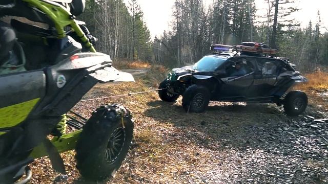 Турунтаево Гремячинск через лес поля и очень много гр?