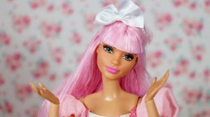 КУКЛЫ БАРБИ МОДНИЦЫ