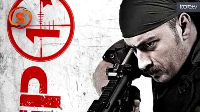 Садокат музыка