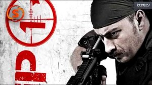 Садокат музыка