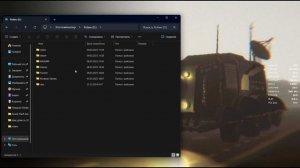 Как играть в пиратку R.E.P.O с другом без ошибки!