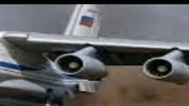 Ил 96 400М с моторами ПС 90А готов к полетам, но сборочный смотреть онлайн