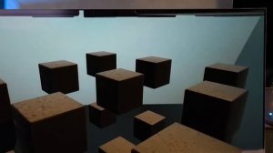 Телевизор Harper 32R690TS