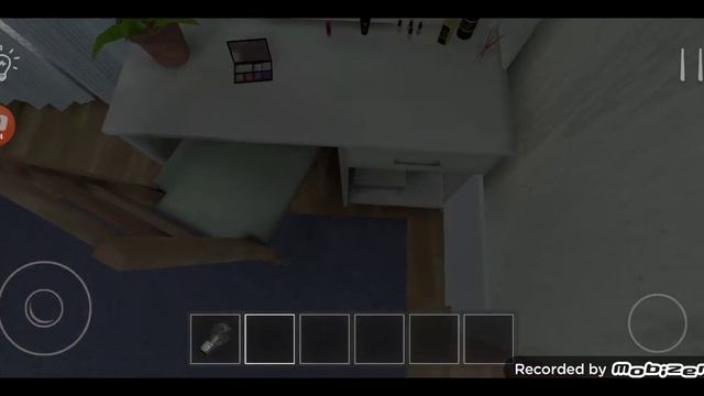 Вышла новогодняя обновление про Schoolboy Runaway прохождени? смотреть онлайн