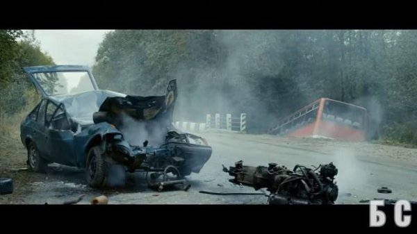 Я выключаю телевизор-Виктор Цой