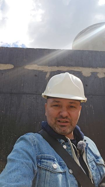 Водоприемник смотреть онлайн