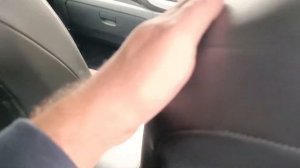 HONDA FIT SHUTTLE 2012 4WD (GG8) Полный привод и Автомат! Отправляем