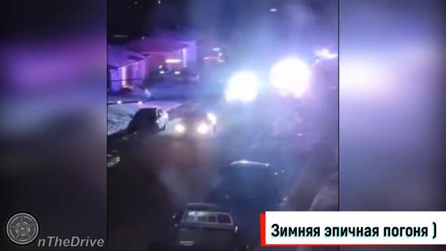 Автоприколы. Авто юмор. Приколы на дороге. Чудаки, хамы, неадекваты. Подборка февраль 2022 #178 смотреть онлайн