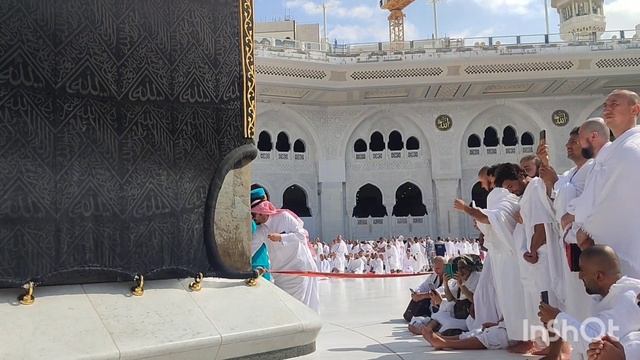 Умра 2025🌴 КУЛАЙ НАРХЛАРДА 💲☎️+996551212119.ватсап.телегра