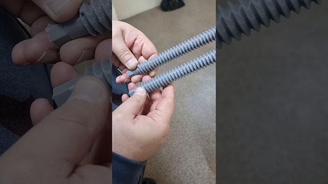 Зачем нужен обдув в 3D печати? смотреть онлайн