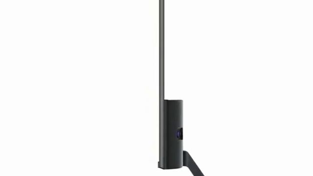 Монитор Xiaomi Redmi Display(P27FBB-RA) - краткий обзор смотреть онлайн