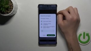 Infinix Note 40 Pro | Как очистить историю браузера на Infinix Note 40