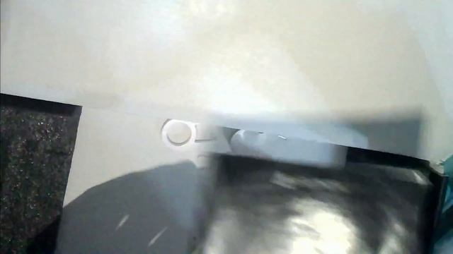 ЭТО ЛУЧШАЯ КЛАВИАТУРА ОТ AJAZZ|обзор AJAZZ AK820 MAX