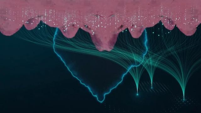 Богачи наняли мать-одиночку горничной и установили ск смотреть онлайн