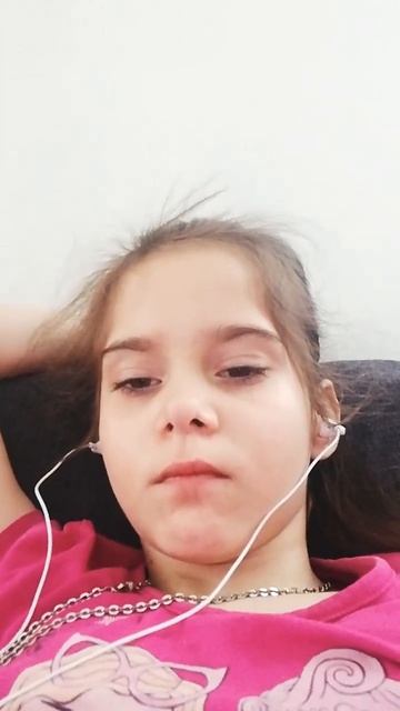 20 марта 2023 г. смотреть онлайн