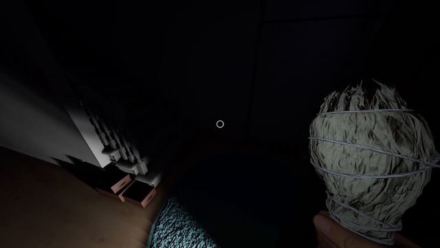 ОХ УЖ ЭТИ МЕДЛЕННЫЕ ПРИЗРАКИ - ФАЗМОФОБИЯ СОЛО КОШМАР БЕЗ УЛИК  - PHASMOPHOBIA