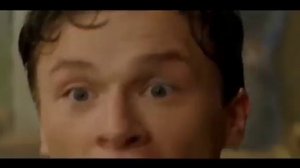 сибирский цирюльник//асмр лирик видео для неконтролируемой агрессии//tiny spiders - the soft moon