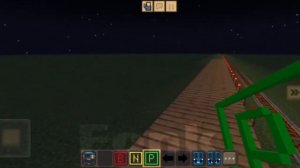 как скачать мод на Майнкрафт метро