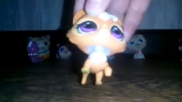 Леби хип хоп смотреть онлайн