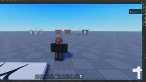 КАК СДЕЛАТЬ СВОЙ ШУТЕР в ROBLOX STUDIO (ОЧЕНЬ ЛЕГКО)