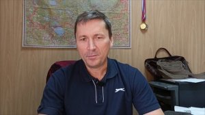 Как записаться в 1 класс через госуслуги