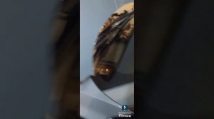 Зарядка АКБ в машине#заряжаю чери тиго 7 про мах#заряд ?