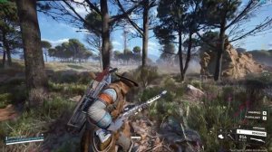 ARC RAIDERS НЕ ОТПУСКАЕТ - ШУТЕР О КОТОРОМ ТЫ МЕЧТАЕШЬ - СОЛО