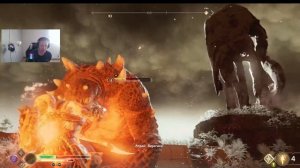 GOD OF WAR 2018 ON PC. ГДЕ НАЙТИ ЯКОРЬ ТУМАНА? ДОСТОЙНОЕ ИСПЫТАН