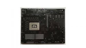 Материнская плата GIGABYTE B760 DS3H DDR4