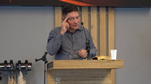 Господь - Пастырь мой; Подкрепляет душу мою. пс.22. смотреть онлайн