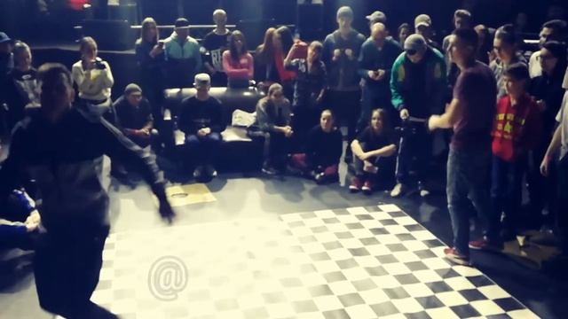 subscribe to my instagram (подписывайтесь на мой инстаграм) @bboy_dias смотреть онлайн