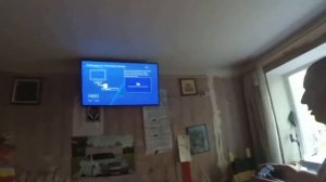 Первое включение sony ps 4. Обзор дилетанта