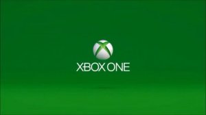 зависание Xbox One тогда я перезагрузил Я играл Потом пот?