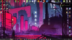 гта 4 как повысить fps лагает тормозит оптимизация steam в?